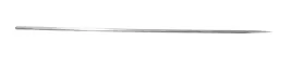 sonda-zglebnik-do-ran-o2mm-dlugosc-14cm-z-plaskim-i-zaokraglonym-koncem