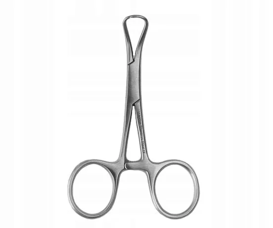 spinak-do-serwet-backhaus-dlugosc-11cm