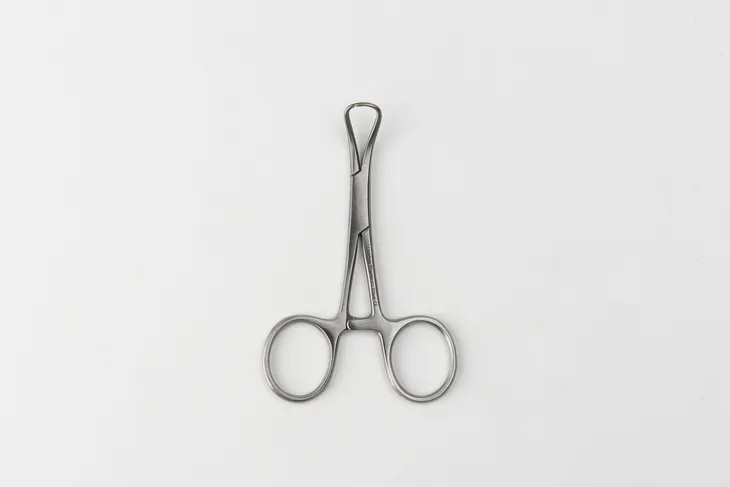 spinak-do-serwet-backhaus-dlugosc-11cm-stan-nowy