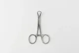 spinak-do-serwet-backhaus-dlugosc-11cm-stan-nowy