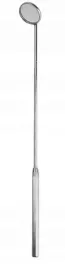 lusterko-laryngologiczne-z-raczka-sr-lusterka-20mm-dlugosc-22cm-fig-5