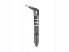 spinak-do-serwet-jones-dlugosc-9cm
