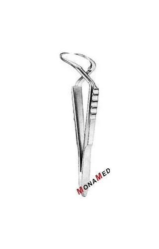 spinak-do-serwet-jones-dlugosc-9cm-kod-producenta-ws-113-017