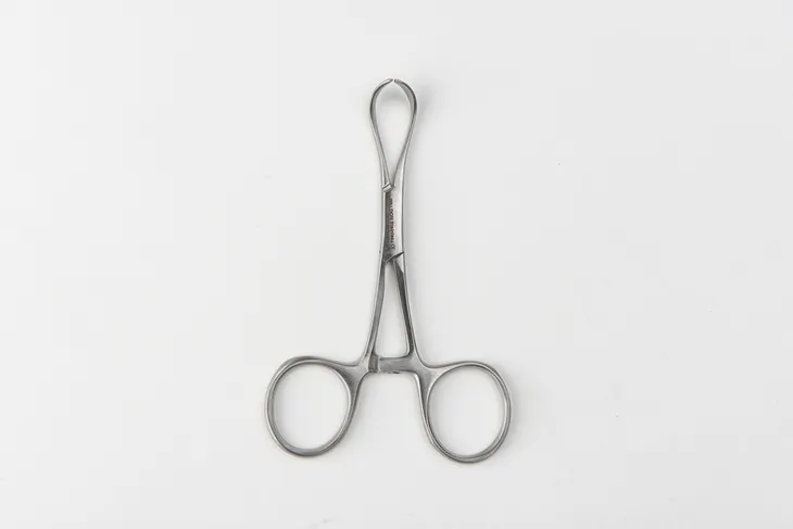 spinaki-do-serwet-lorna-dlugosc-10cm-stan-nowy