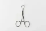spinaki-do-serwet-lorna-dlugosc-10cm-stan-nowy
