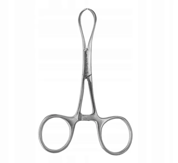 spinaki-do-serwet-lorna-dlugosc-13cm
