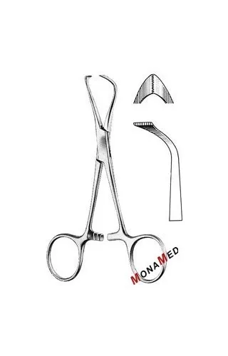 spinaki-do-serwet-lorna-dlugosc-13cm-stan-nowy