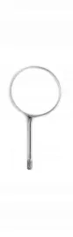 lusterko-stomatologiczne-powiekszajace-srednica-22mm-dlugosc-5cm