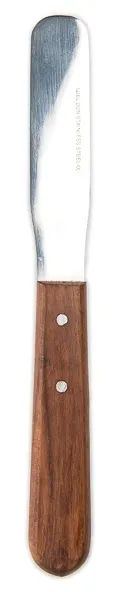 lopatka-do-gipsu-dlugosc-21cm