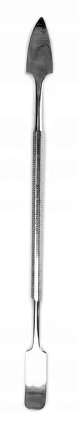 lopatka-stomatologiczna-do-cementu-gritmann-dlugosc-19cm