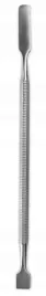 lopatka-stomatologiczna-do-cementu-weston-dlugosc-17cm