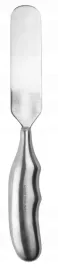 lopatka-szpatulka-stomatologiczna-do-mas-dlugosc-21cm