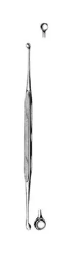 lyzeczka-jansen-dlugosc-15cm
