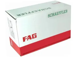 mocowanie-amortyzatora-przod-fag-814-0162-10