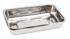 taca-medyczna-metalowa-30cm-x-25cm-x-5cm