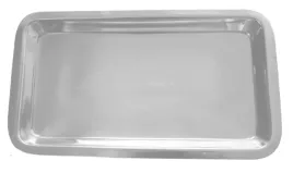 tacka-medyczna-metalowa-20cm-x-10cm-x-1cm