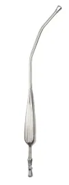 tuba-ssaca-yankauer-zagieta-dlugosc-27cm-srednica-koncowki-ssacej-o10mm