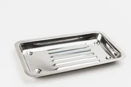 tacka-medyczna-metalowa-scalars-20cm-x-10cm-x-2cm