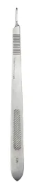 uchwyt-raczka-trzonek-do-skalpela-nr-3l-dlugosc-20cm
