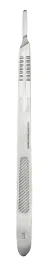 uchwyt-raczka-trzonek-do-skalpela-nr-4l-dlugosc-20cm
