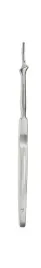 uchwyt-raczka-trzonek-do-skalpela-nr-7-dlugosc-165cm