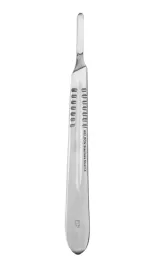 uchwyt-raczka-trzonek-do-skalpela-nr-4-dlugosc-135cm