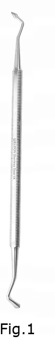 upychadlo-stozkowe-fig-1-dlugosc-17cm
