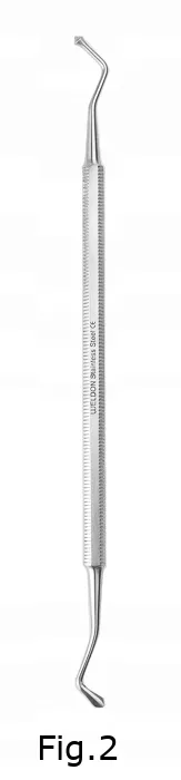 upychadlo-stozkowe-fig-2-dlugosc-17cm