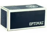 tuleja-resora-optimal-f8-6602
