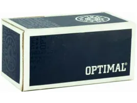 tuleja-resora-optimal-f8-6602