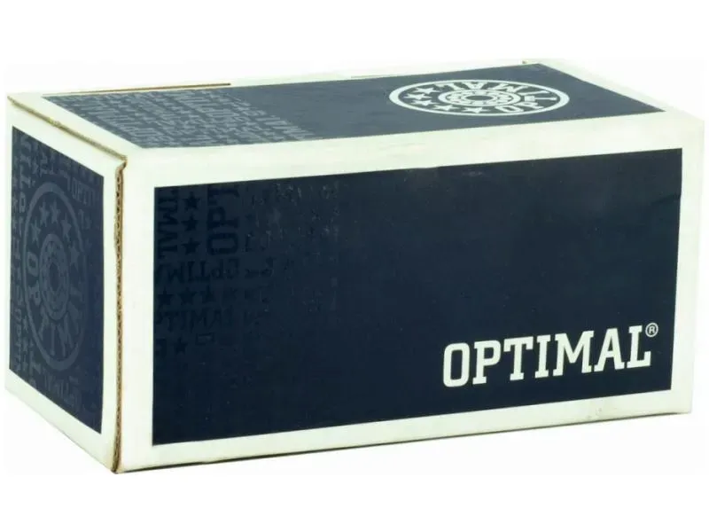 tuleja-resora-optimal-f8-6602