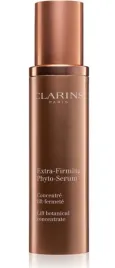 clarins-extra-firming-phyto-serum-do-twarzy-50-ml