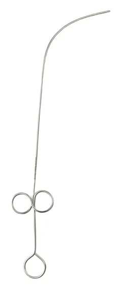 watotrzymacz-fein-dlugosc-28cm