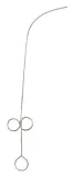 watotrzymacz-fein-dlugosc-28cm