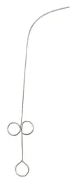 watotrzymacz-fein-dlugosc-28cm