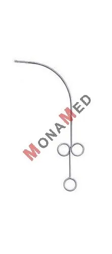 watotrzymacz-fein-dlugosc-28cm-kod-producenta-wi-007-008