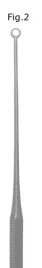 lyzeczka-uszna-buck-16-5cm-prosta-tepa-fig-2