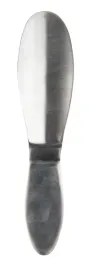 lyzka-brzuszna-reverdin-dlugosc-28cm