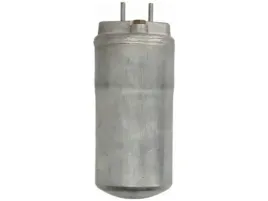 osuszacz-klimatyzacji-nissan-primastar-1-9-2-5-01-06