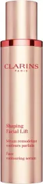 clarins-shaping-facial-lift-serum-serum-modelujace-owal-twarzy-50-ml