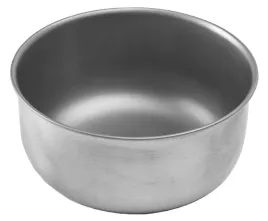 miseczka-medyczna-gallipot-srednica-o8cm