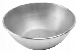 miska-medyczna-metalowa-srednica-o18cm-wysokosc-9cm