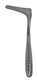 wziernik-nosowy-cottle-fig-2-dlugosc-15-0cm