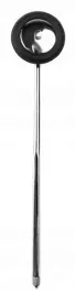 mlotek-neurologiczny-babinski-dlugosc-23-cm-srednica-glowicy-o45mm