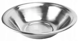 miska-metalowa-medyczna-do-mycia-srednica-o35cm-pojemnosc-55-litra