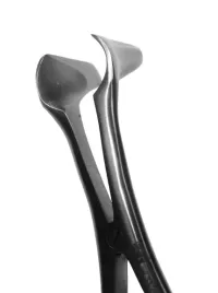 wziernik-nosowy-vienna-dlugosc-15cm-dlugosc-czesci-nosowej-30mm