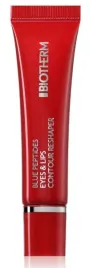 biotherm-blue-peptides-contour-reshaper-krem-do-okolic-oczu-i-ust-15ml