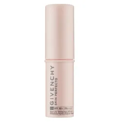 givenchy-skin-perfecto-stick-uv-spf-50-sztyft-do-twarzy-z-spf-11g