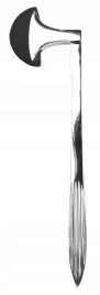 mlotek-neurologiczny-berliner-dlugosc-20cm