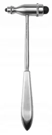 mlotek-neurologiczny-troemner-24-0cm